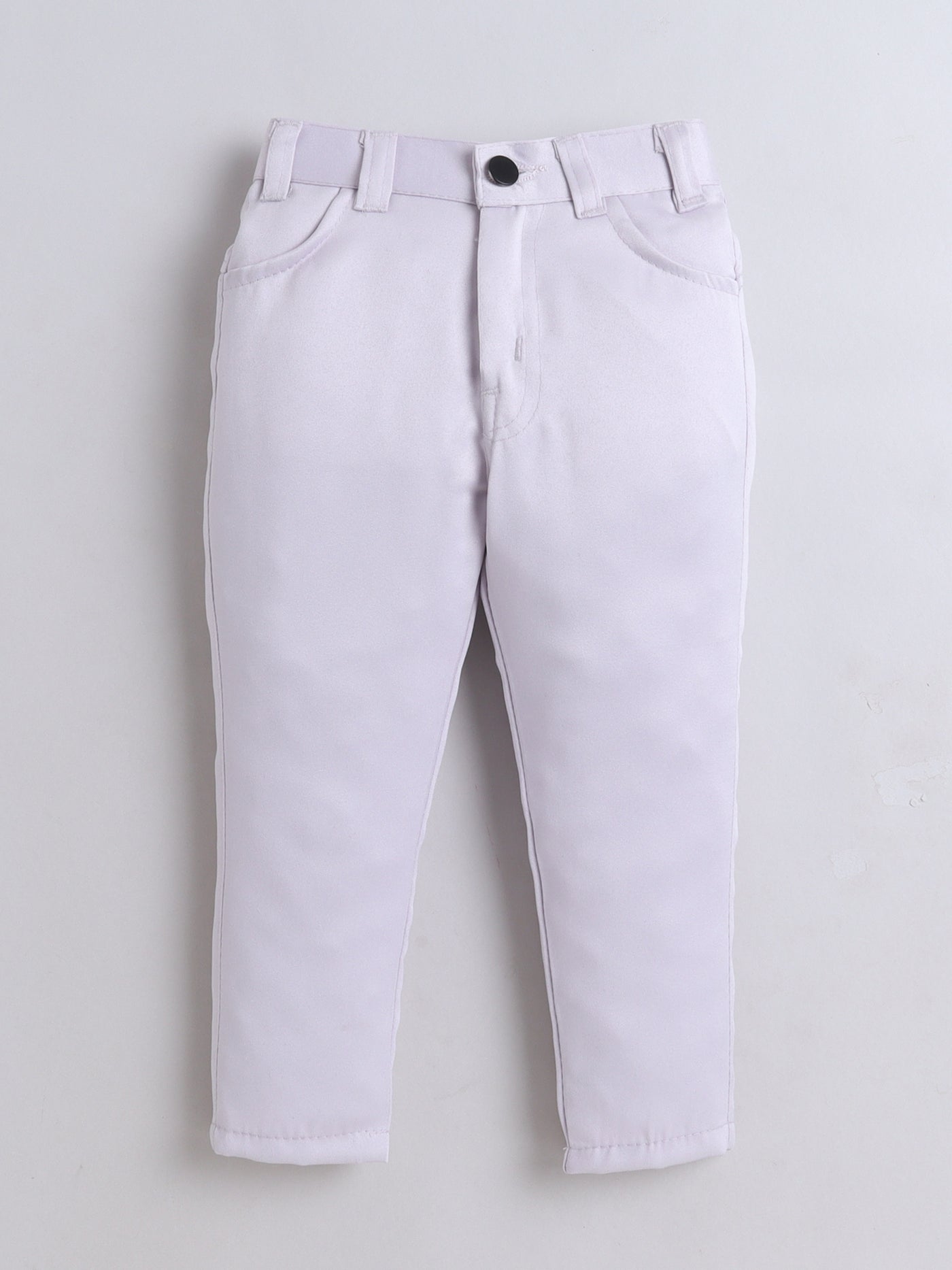 Boys Indo Western Set
