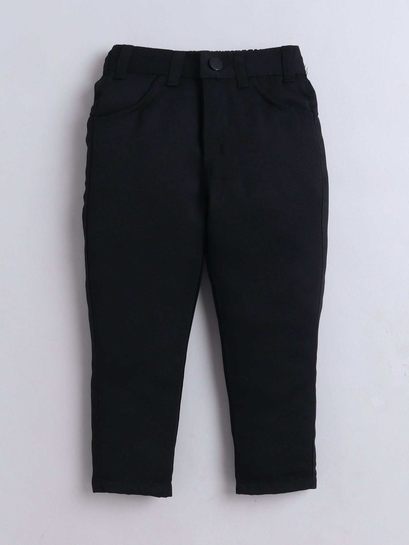 Boys Indo Western Set