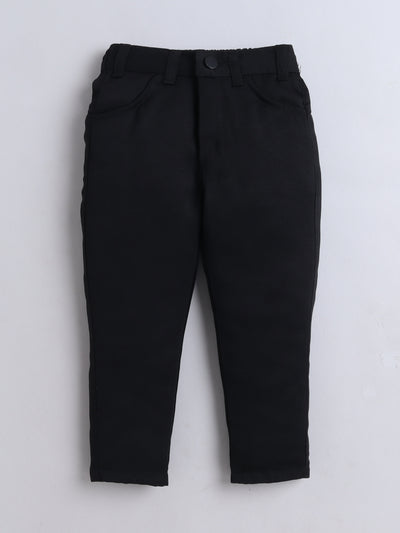 Boys Indo Western Set