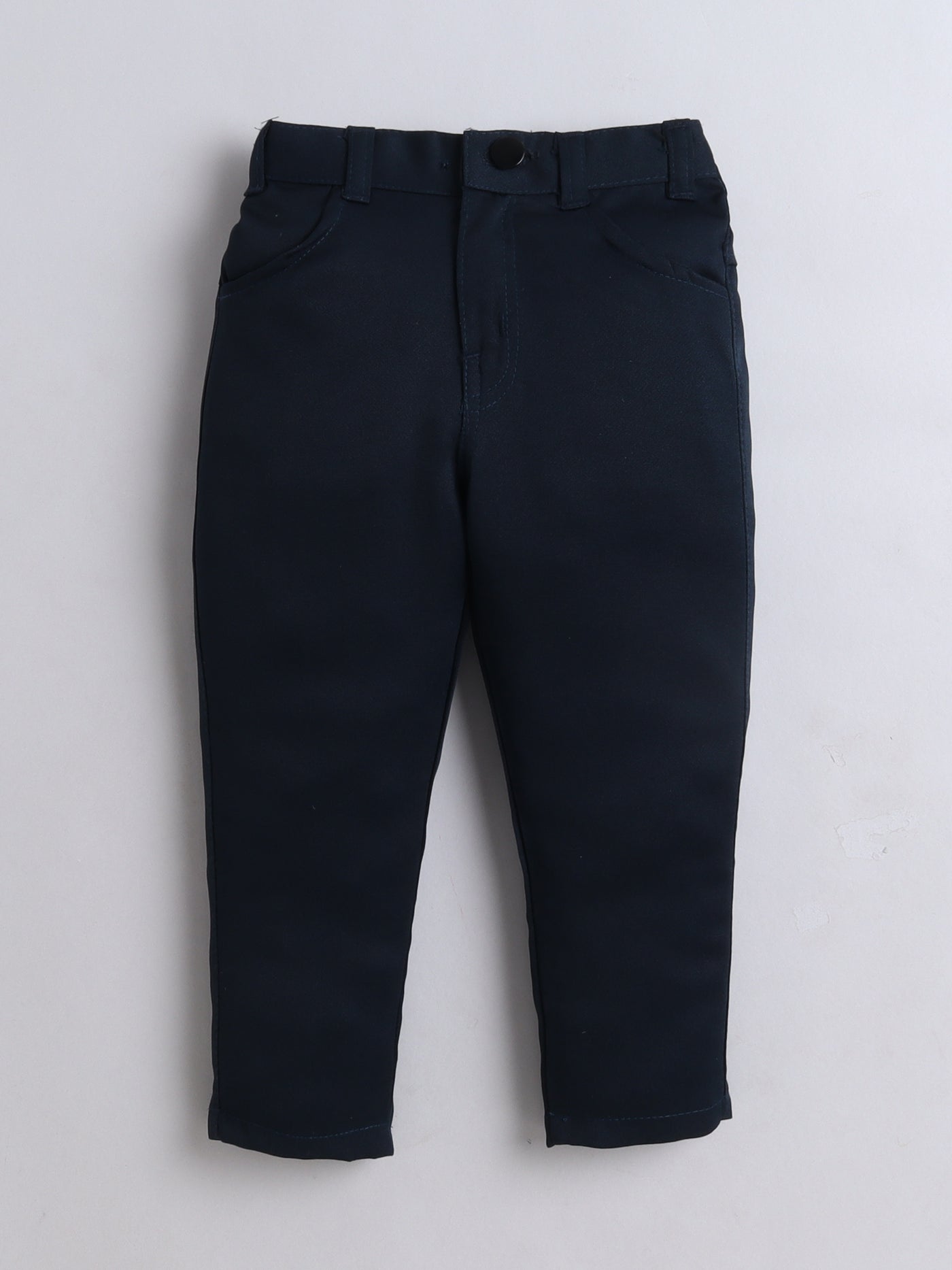 Boys Indo Western Set