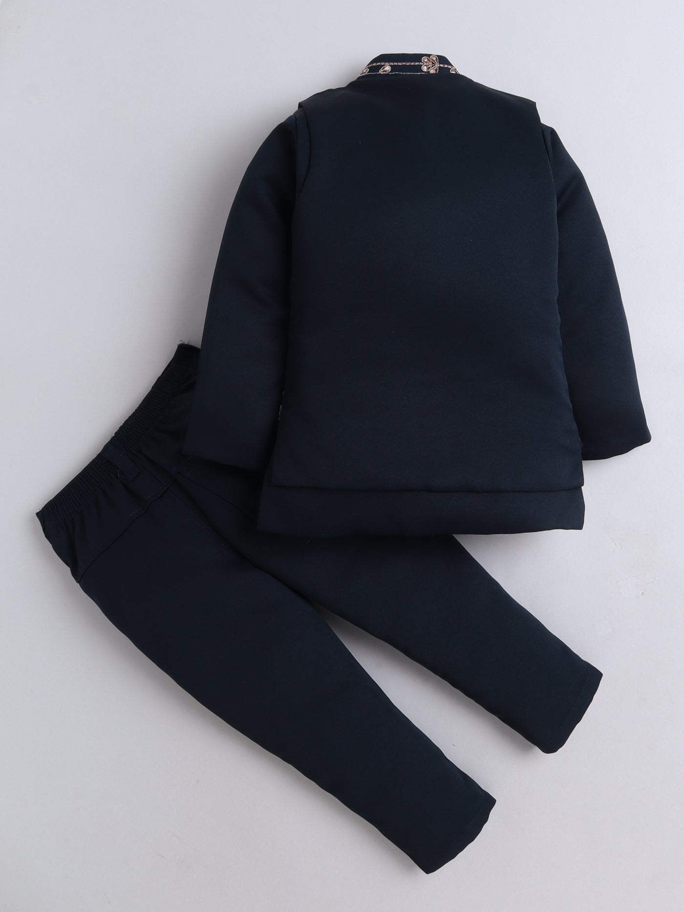 Boys Indo Western Set