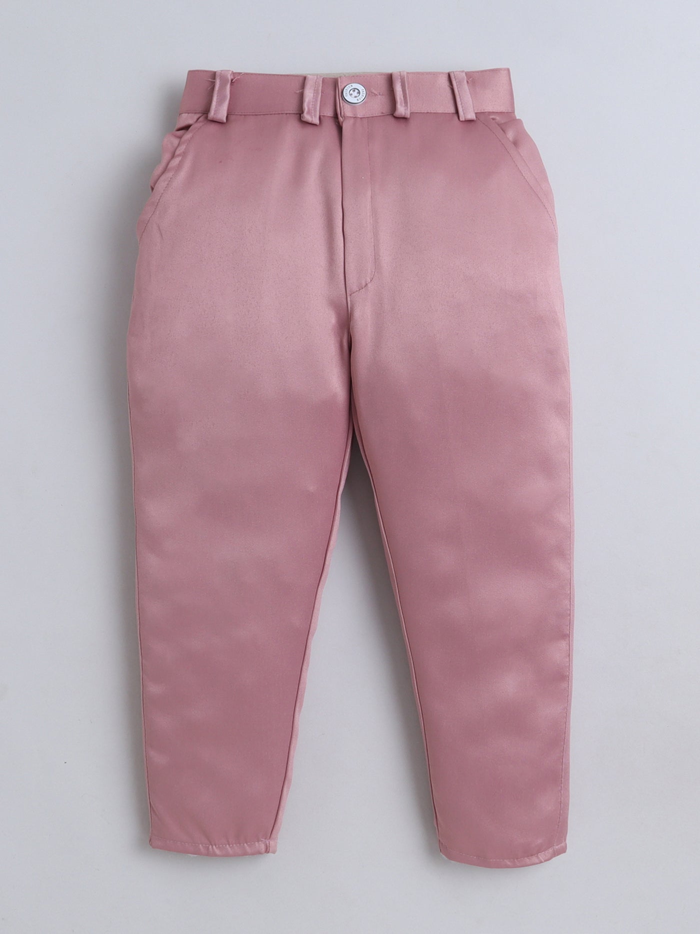 Boys Abstract Geometric Pattern With zari & Sequins Work Sherwani Set