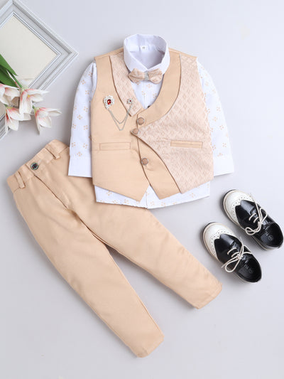 Boys 3-Piece Set