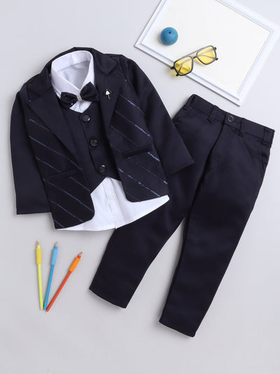 Boys 3 Piece Set