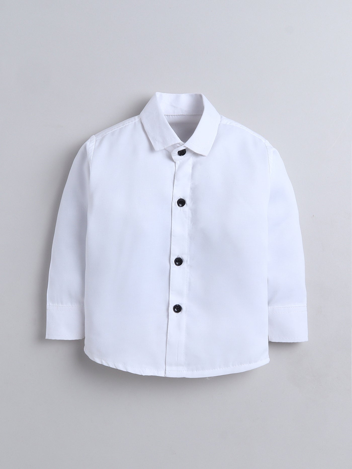 Boys Jacquard Leaf Motifs 3 Piece Suit Set With Bow