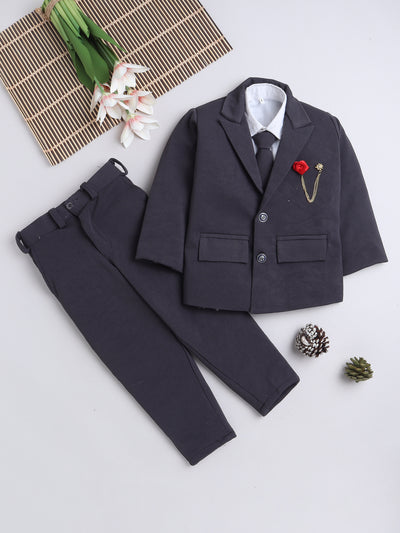 Boys 3-Piece Set