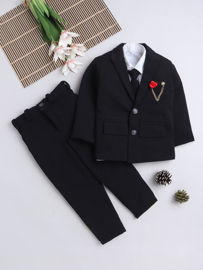 Boys 3-Piece Set