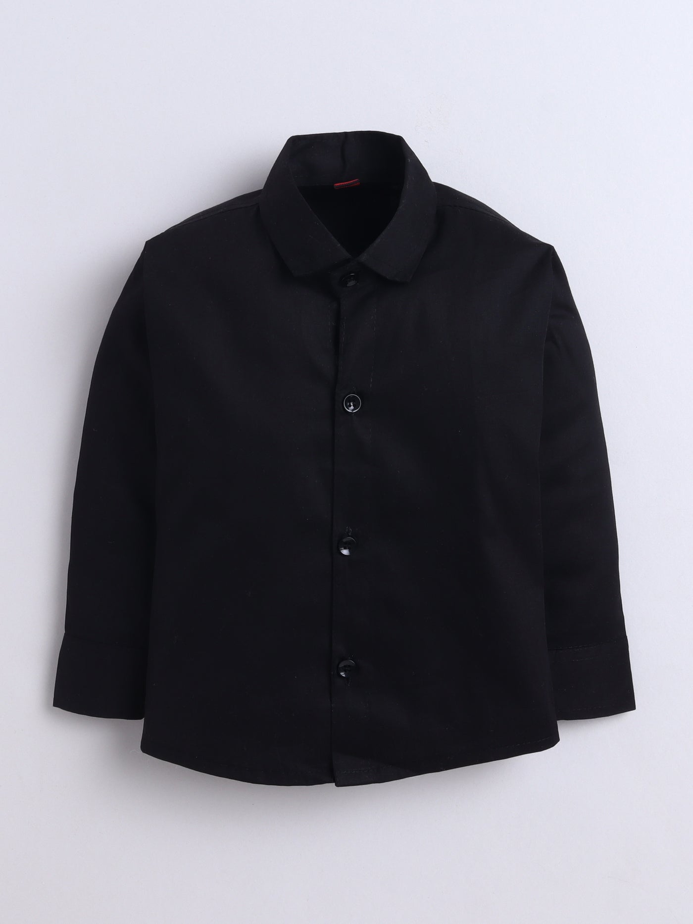 Boys Jacquard 3 Piece Party Suit Set With Bow