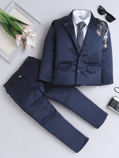 Boys 3-Piece Set