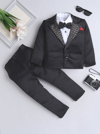 Boys 3 Piece Set