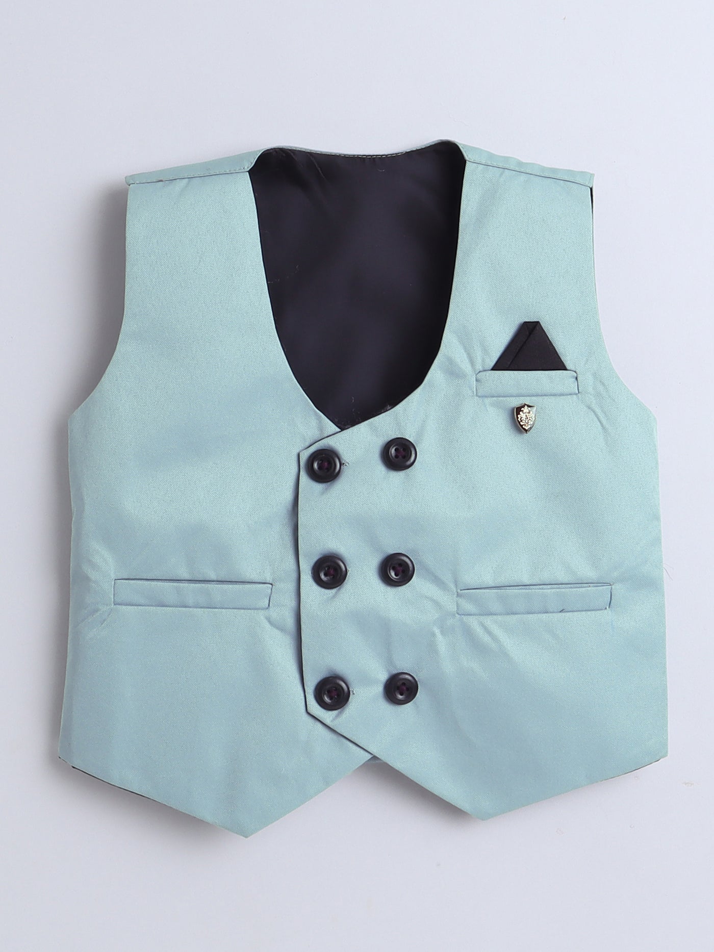 Boys 3-Piece Set