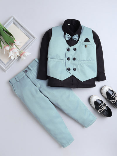 Boys 3-Piece Set