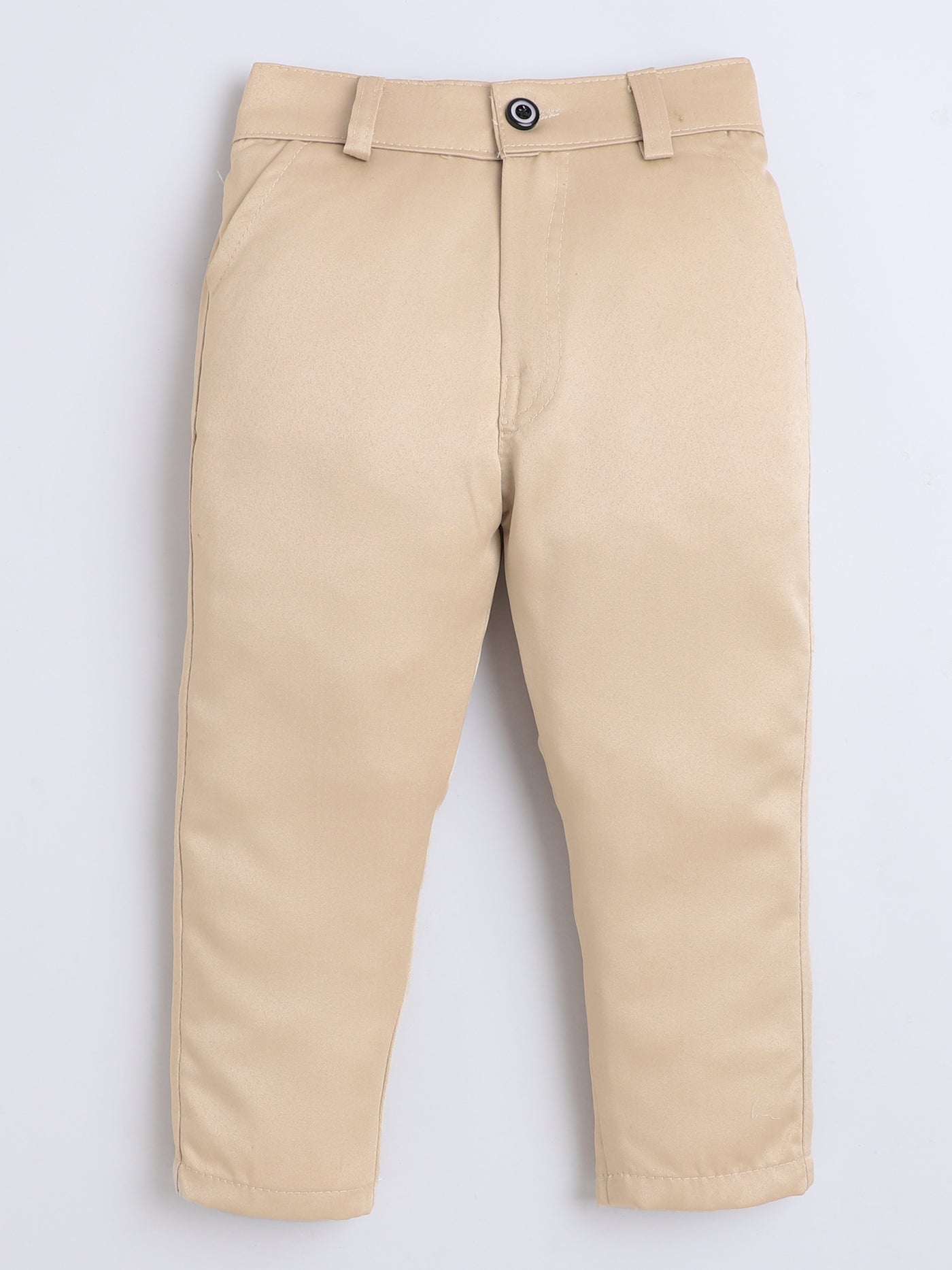 Boys Jacquard Geometric Diamond Motifs Indo Western 2 Piece Suit Set