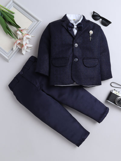 Boys 3-Piece Set