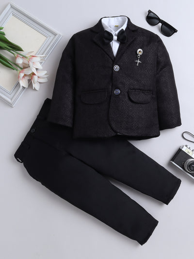 Boys 3-Piece Set