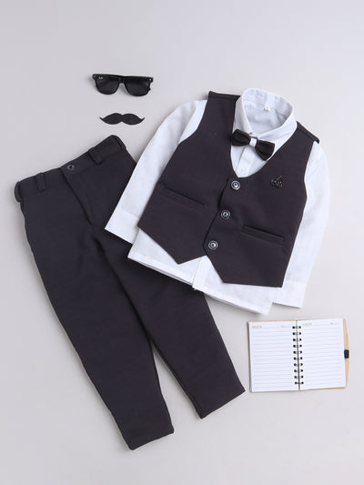 Boys 3-Piece Set