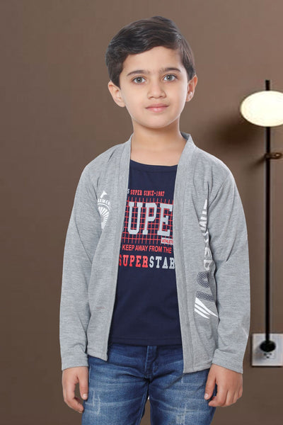 Boys Tshirt (ts007-381)