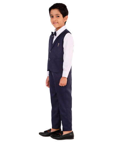 Boys 3 Piece Set