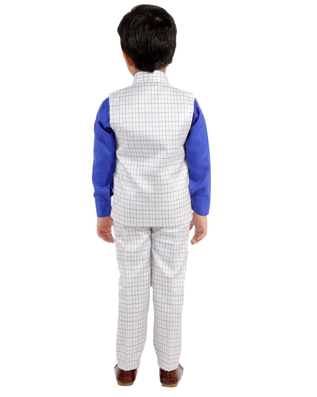 Boys 3 Piece Set