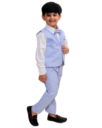 Boys 3 Piece Set