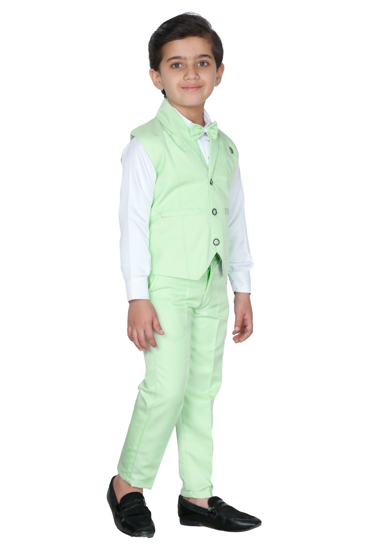 Boys 3 Piece Set