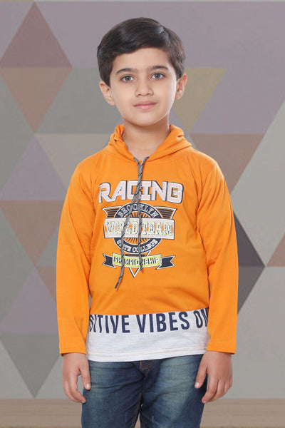 Boys Tshirt (TS003-377)