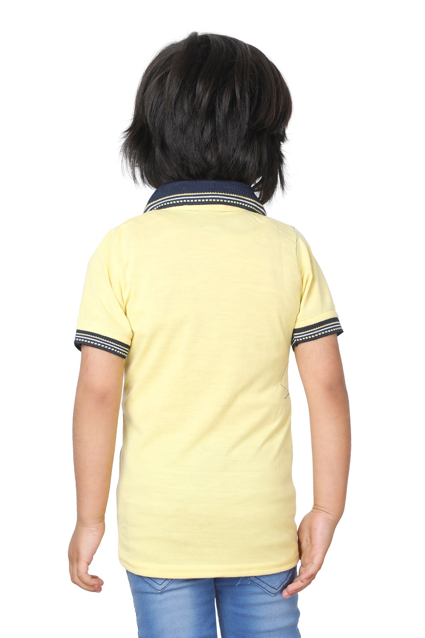 Boys Tshirt (ts002-376)