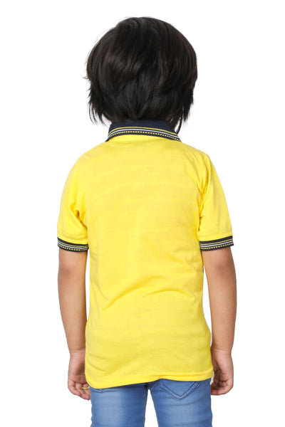 Boys Tshirt (ts002-376)