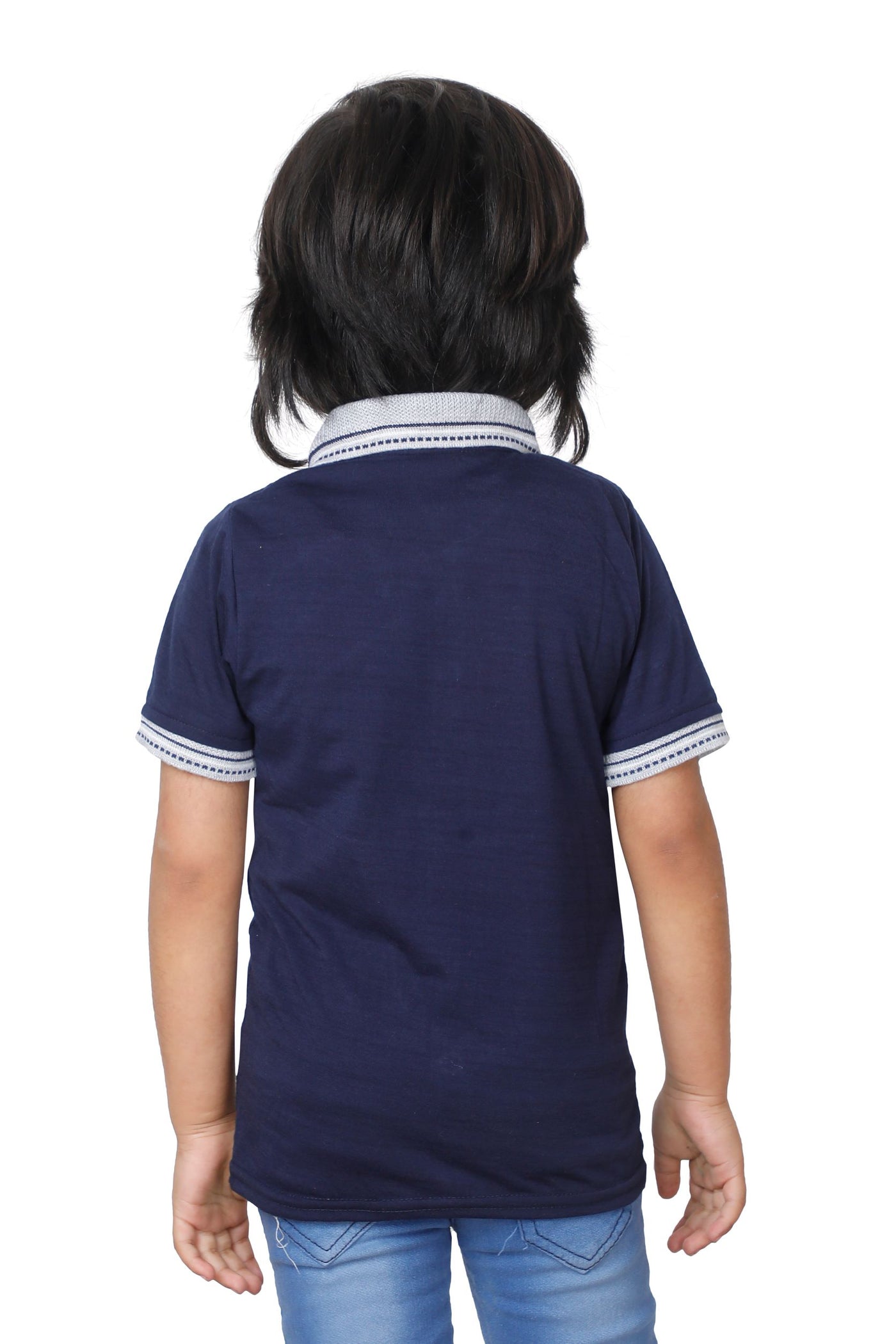 Boys Tshirt (ts002-376)