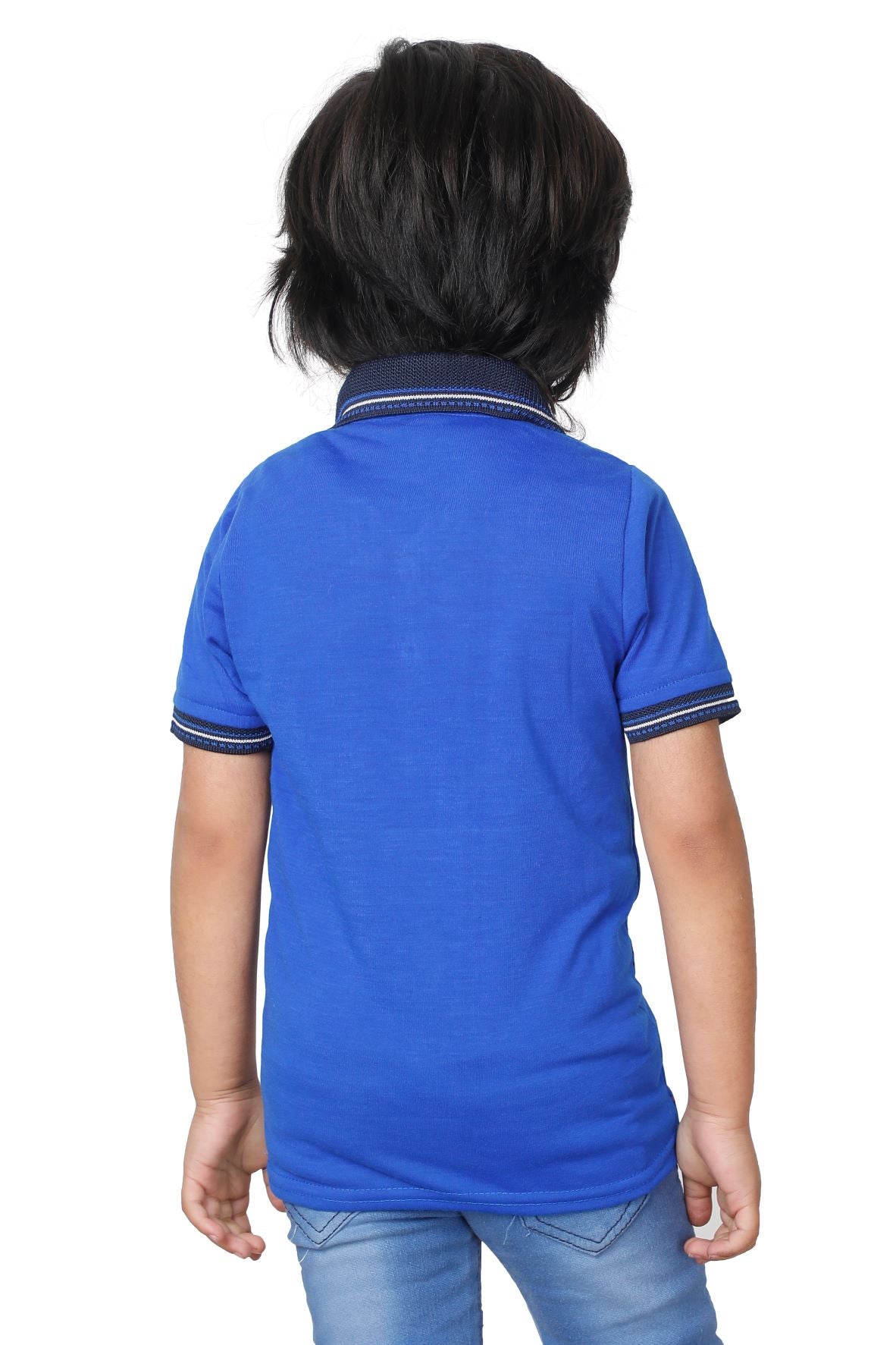 Boys Tshirt (ts002-376)