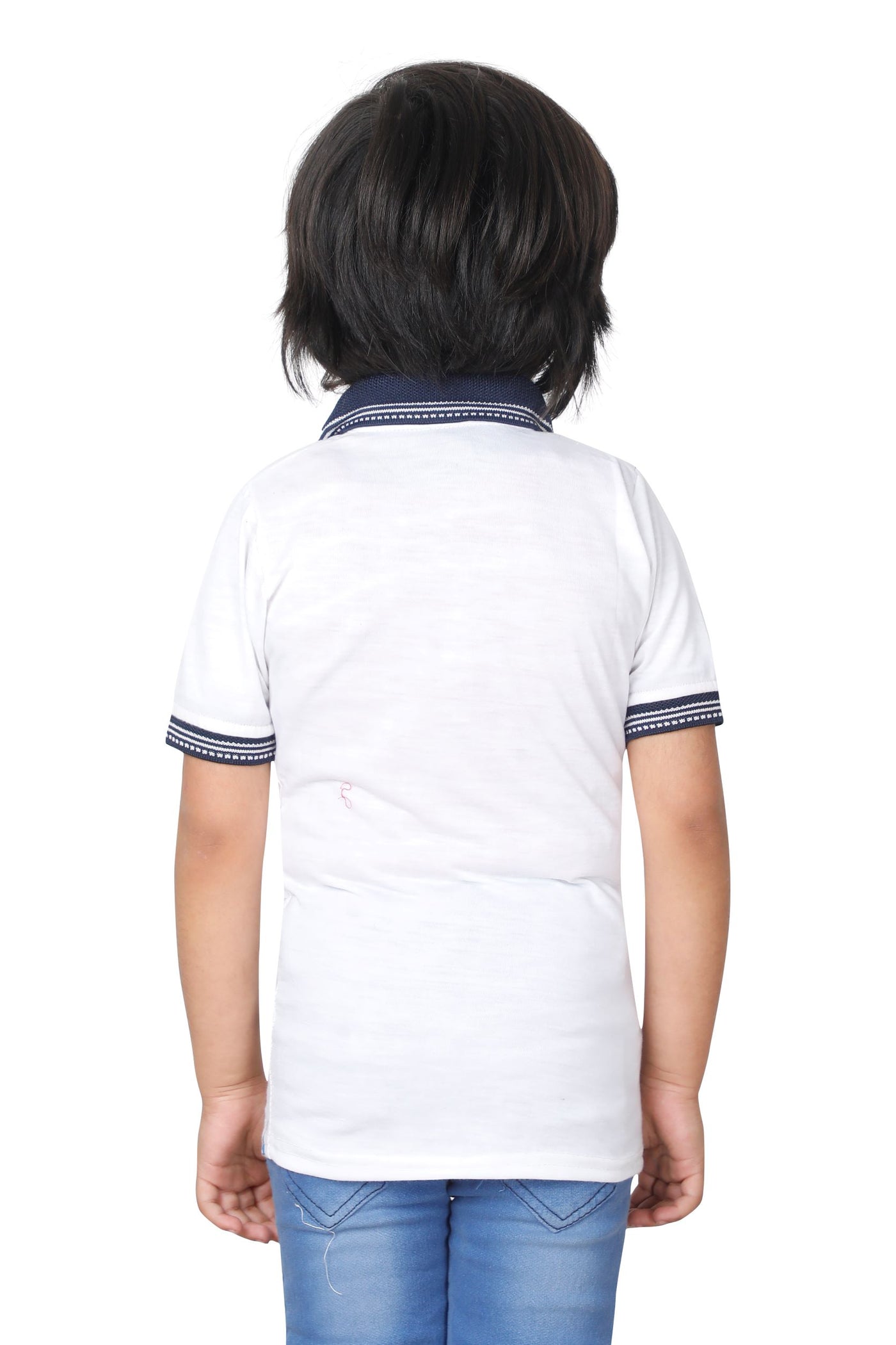 Boys Tshirt (ts002-376)