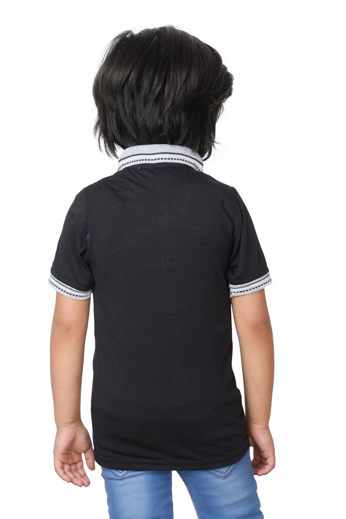 Boys Tshirt (ts002-376)