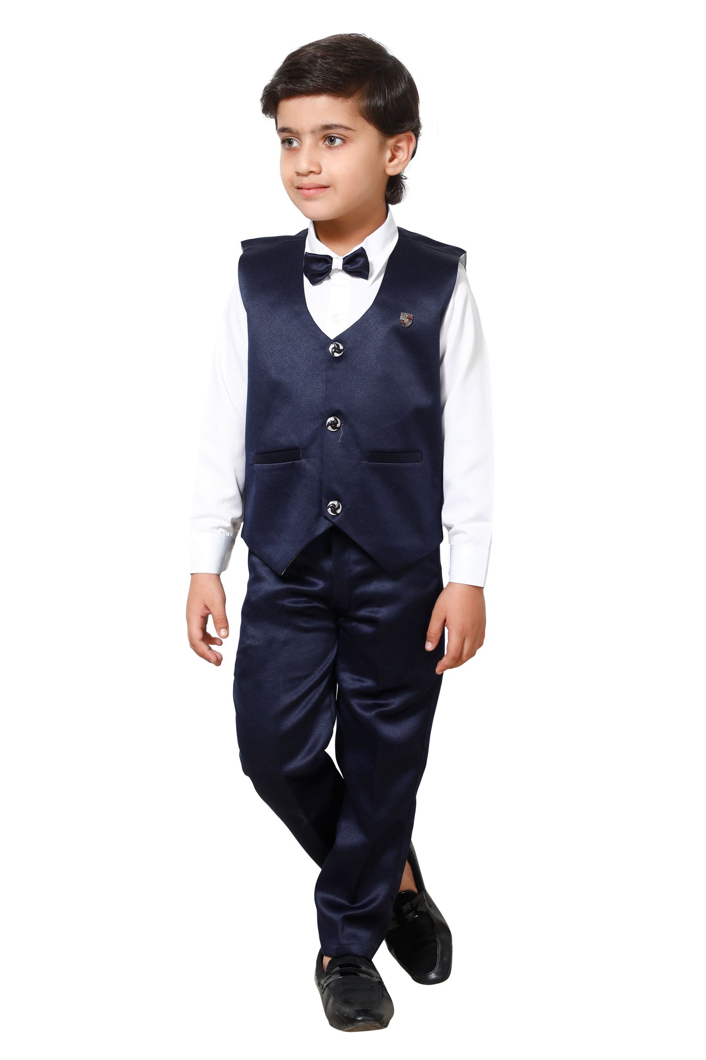 Boys 3 Piece Set