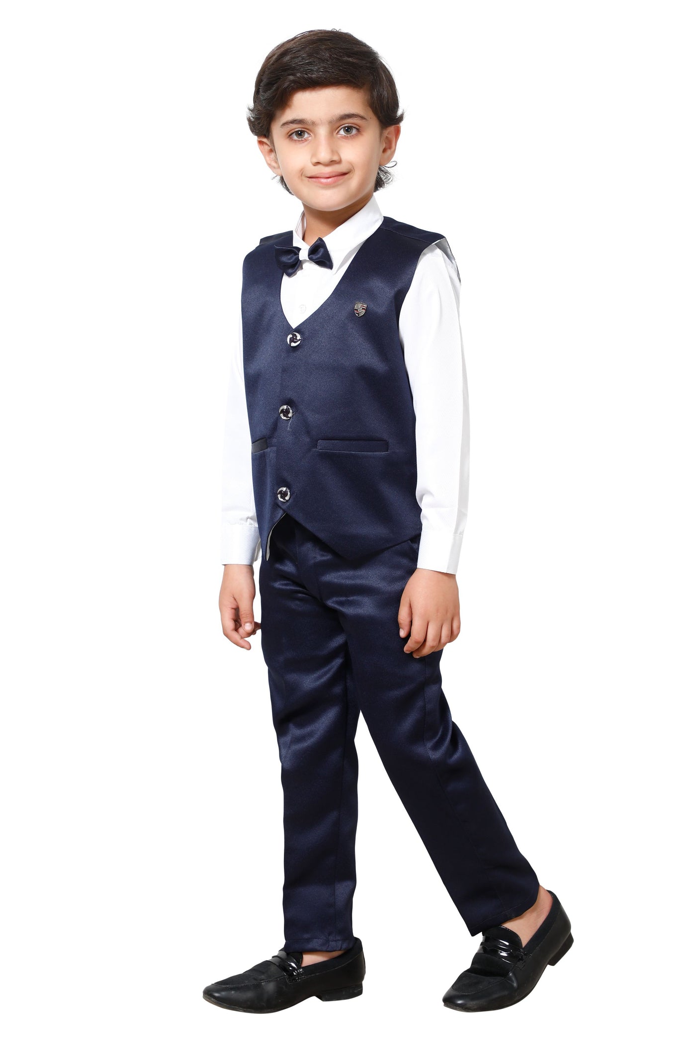 Boys 3 Piece Set